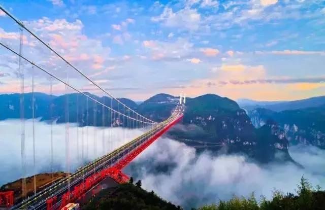 美图秀秀下载2023最新版